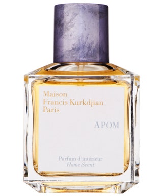 Maison Francis Kurkdjian аромат для дома Apom 70 мл.