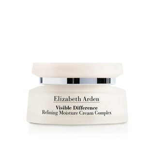 Elizabeth Arden крем Visible Difference Refining Moisture Cream Complex. Крем легко справляется с шелушениями...