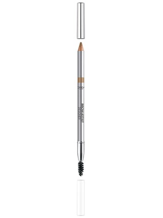 L'Oral Paris карандаш для бровей Brow Artist Designer 390 руб.