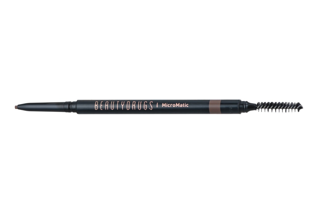 Beautydrugs Micro Matic автоматический карандаш для бровей 1000 руб.