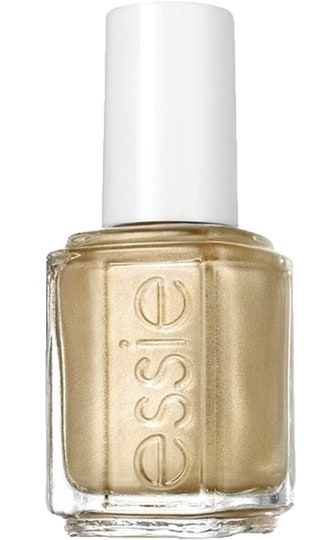 Essie лак для ногтей