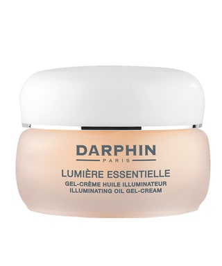 Darphin гелькрем Lumiere Essentielle