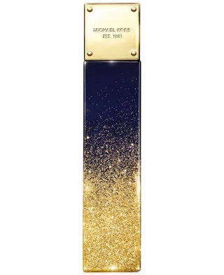 Michael Kors парфюмерная вода Midnight Shimmer