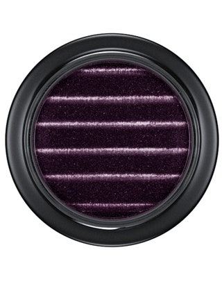 M.A.C тени Spellbinder Shadow