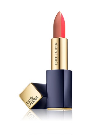 Estee Lauder двусторонняя помада для губ