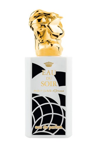 Sisley парфюмерная вода Eau de Soir