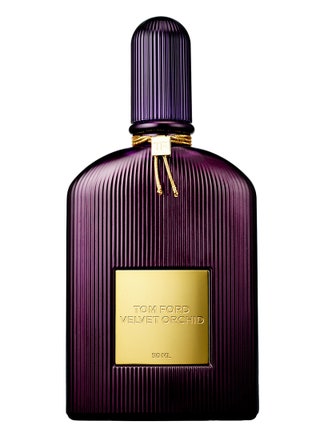 Tom Ford парфюмерная вода Velvet Orchid