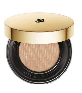 Lancome стойкий тональный кушон Teint Idole Ultra Cushion