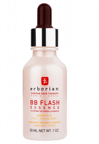 Erborian эссенция BB Flash Essence