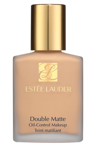 Este Lauder тональный крем Double Matte OilControl Makeup. Тональный крем поразивший своей стойкостью и способностью...