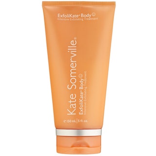 Kate Somerville отшелушивающее средство ExfoliKate Body Intensive Exfoliating Treatment 65. Начинаю с него каждое утро....