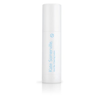 Kate Somerville лосьон для лица Anti Bac Clearing Lotion 42. Антибактериальный лосьон для проблемной кожи глубоко...