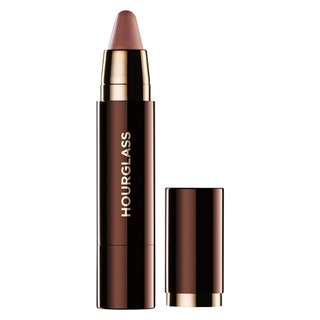 Hourglass помадакарандаш Femme Nude Lip Stylo 30. Помада для губ в нюдовых тонах . Ее кремовая текстура продержится на...
