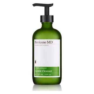 Perricone MD очищающее средство Gentle Cleanser 45. Мастхэв для аллергиков и людей с очень чувствительной кожей. Нежно...