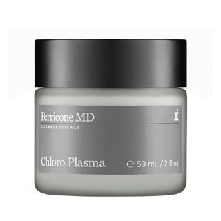 Perricone MD маска для лица Chloro Plasma 80. Компоненты входящие в ее состав сделают все за вас минимизируют поры...