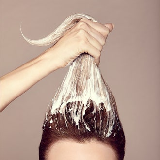 Идеальные волосы: 20 средств против секущихся кончиков