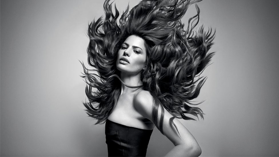 Лучшие сыворотки для секущихся кончиков волос Krastase Thrapiste Redken Extreme Length | Allure