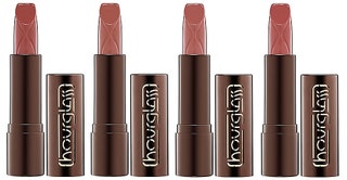 Hourglass помады Femme Rouge Velvet Crème Lipstick цена по запросу.