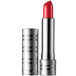 Clinique помады High Impact Lip Colour 2049 руб.