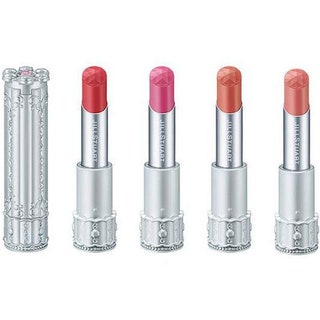 Jill Stuart помада Japan Matte Chiffon цена по запросу.