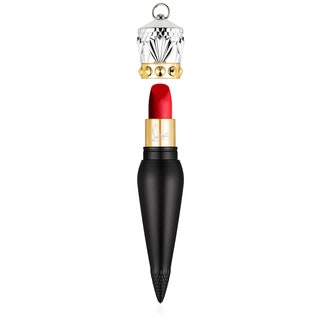 Christian Louboutin помады Velvet Matte около 5850 руб.