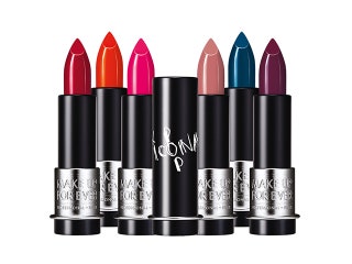 Make Up For Ever помады Artist Rouge Icona Pop 1870 руб.