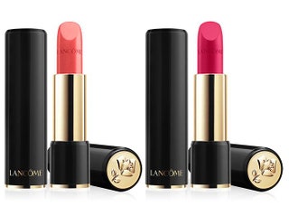 Lancôme помады LAbsolu Rouge 2580 руб.
