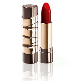 Helena Rubinstein помады Wanted Rouge 002 2565 руб.