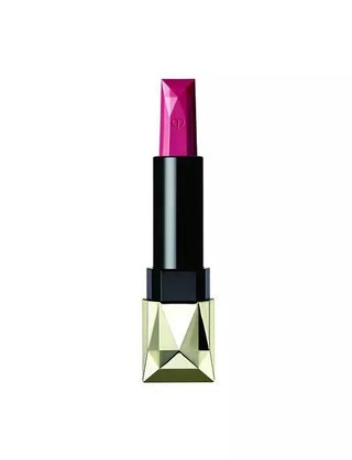 Cl de Peau помада Extra Rich Lipstick 315 около 2600 руб.