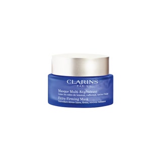 Маска устраняющая следы усталости MultiRgnrant 5100 руб. Clarins.