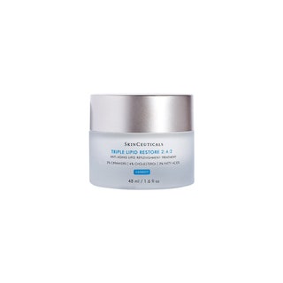 Корректирующий крем Triple Lipid Restore 8000 руб. SkinCeuticals.