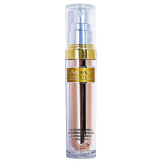 ыворотка для лица Anew Essential 1005 руб. Avon.