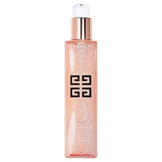 Лосьон LIntemporel 4035 руб. Все Givenchy.
