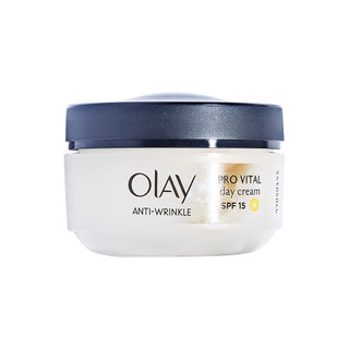 Крем Pro Vital 195 руб. Olay.