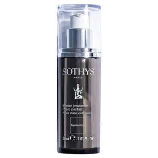 Пептидная лифтингсыворотка 6800 руб. Sothys.