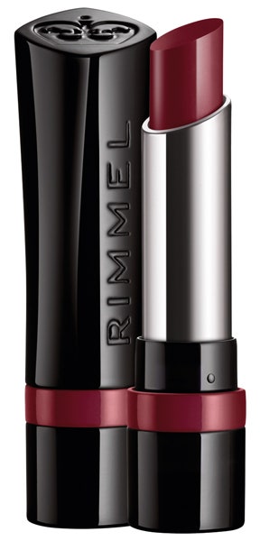 Rimmel London помада The Only 1 Lipstick в оттенке 810 445 руб.