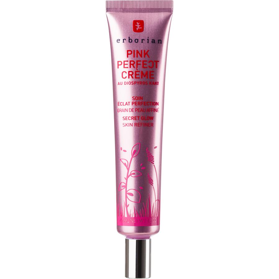 Erborian крем Perfect Pink