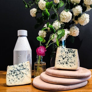 frenchcheeseboard