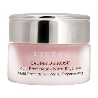 Бальзам для губ Baume de Rose SPF 15 4200 руб. By Terry