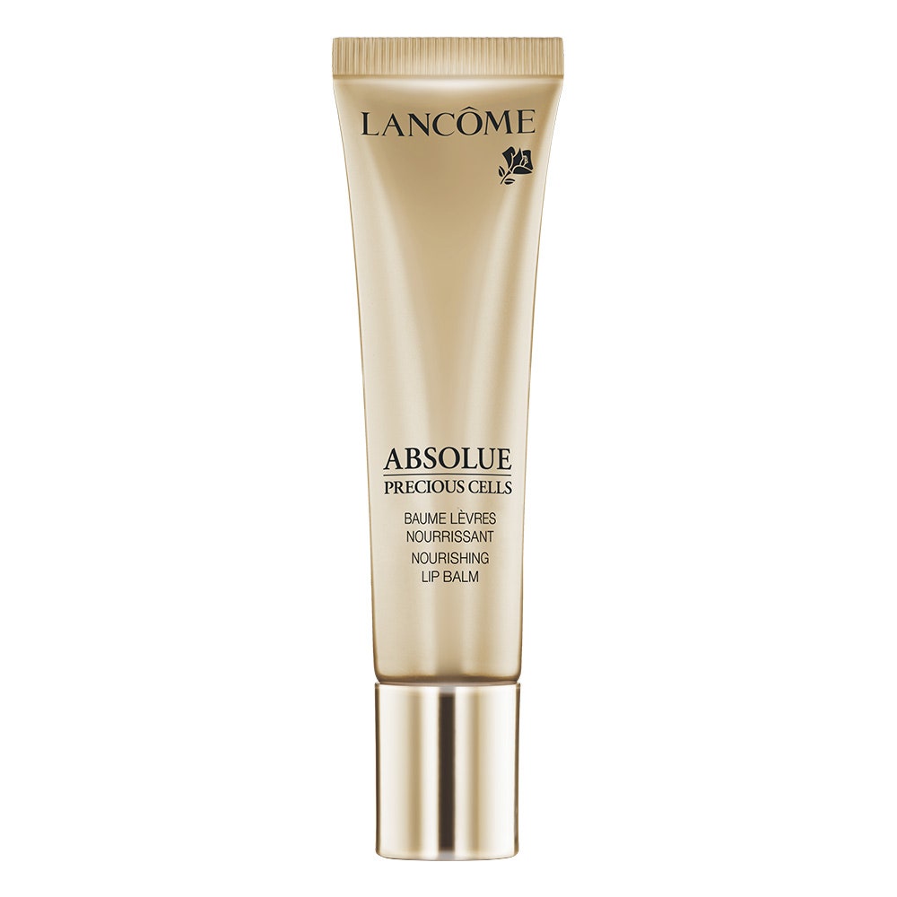 Absolue Precious Cells от Lancôme для восстановления кожи маска для лица крем бальзам | Allure