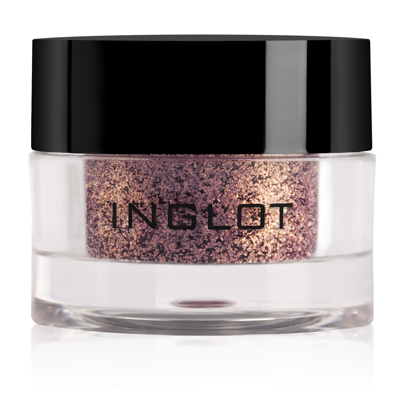 Лучшие тени для век Chanel Illusion D'Ombre Velvet Bourjois Smoky Eyes и другие | Allure