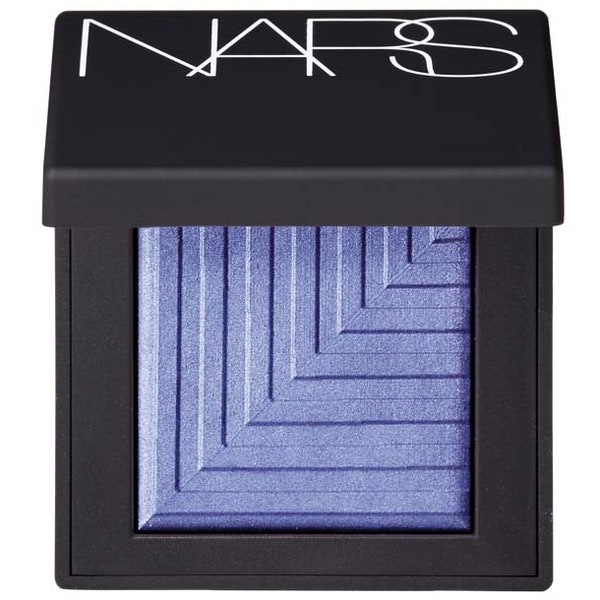 Лучшие тени для век Chanel Illusion D'Ombre Velvet Bourjois Smoky Eyes и другие | Allure