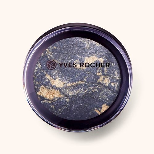 Лучшие тени для век Chanel Illusion D'Ombre Velvet Bourjois Smoky Eyes и другие | Allure