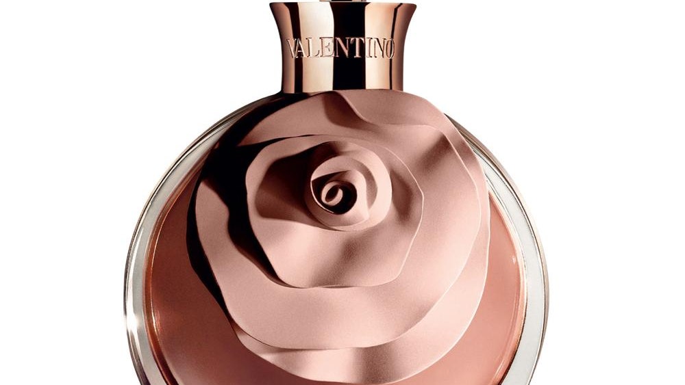 Лучшие осеннезимние ароматы от Chanel Yves Saint Laurent Caron Dior | Allure