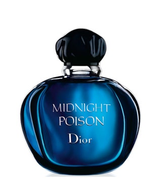 Dior Midnight Poison. Снят с производства но еще есть у продавцовчастников и в маленьких магазинах. Густое зелье из...