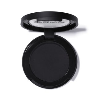 Новинки для макияжа глаз от Smashbox: тени Photo Op и палитра теней Photo Matte Eyes