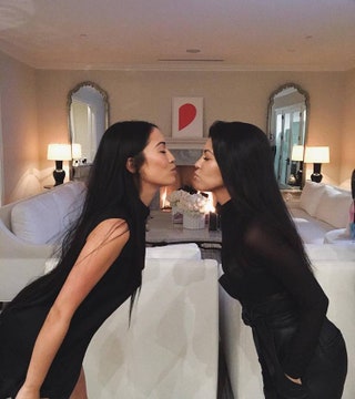 kourtneykardash