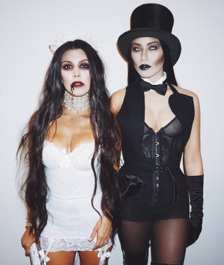 kourtneykardash