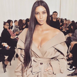 kimkardashian