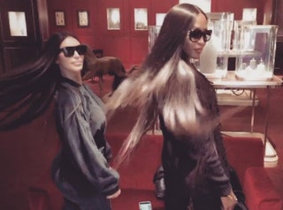 kimkardashian